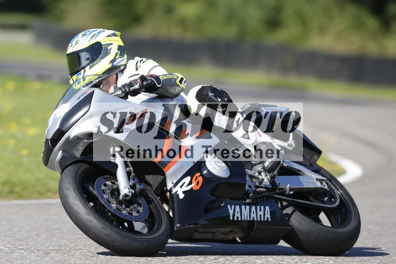 /54 19.09.2025 Speer Racing ADR/Instruktorengruppe/179